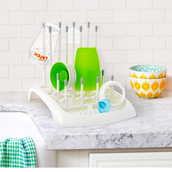 Free add-on - Picture 1 of 1